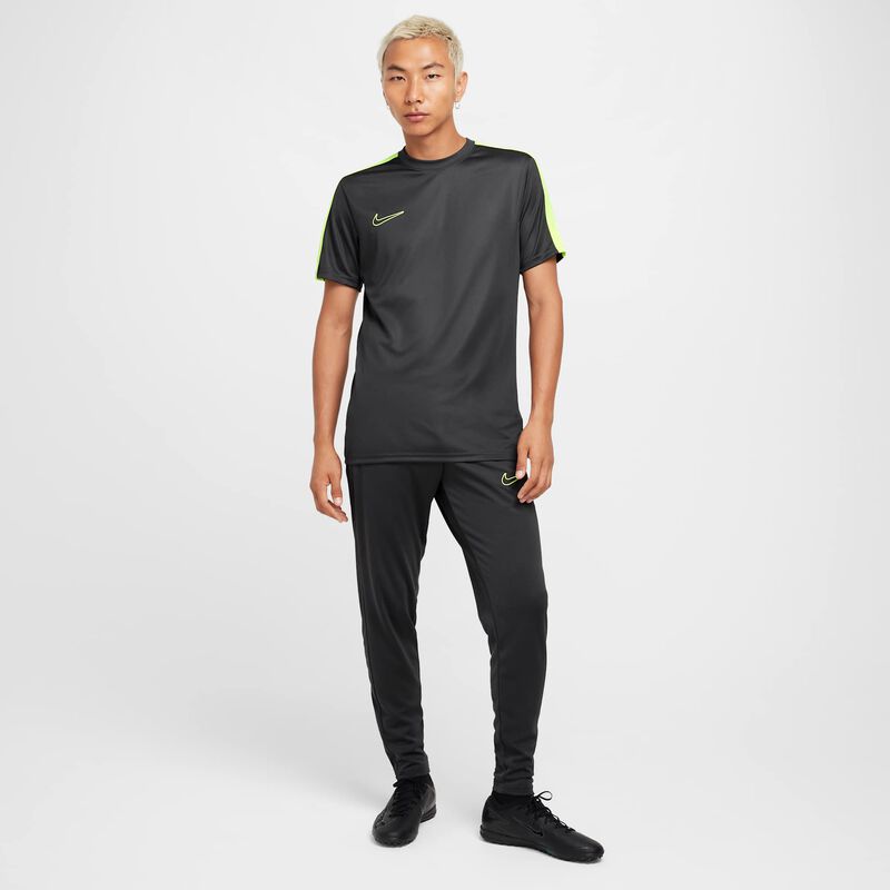 Nike Dri-FIT Academy, NEGRO, hi-res image number null
