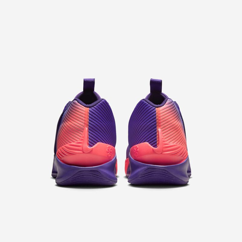 Nike G.T. Jump Academy, SURTIDO, hi-res image number null