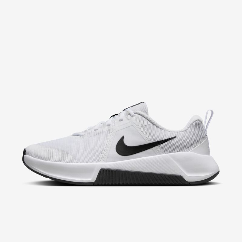 Nike MC Trainer 3, BLANCO, hi-res image number null