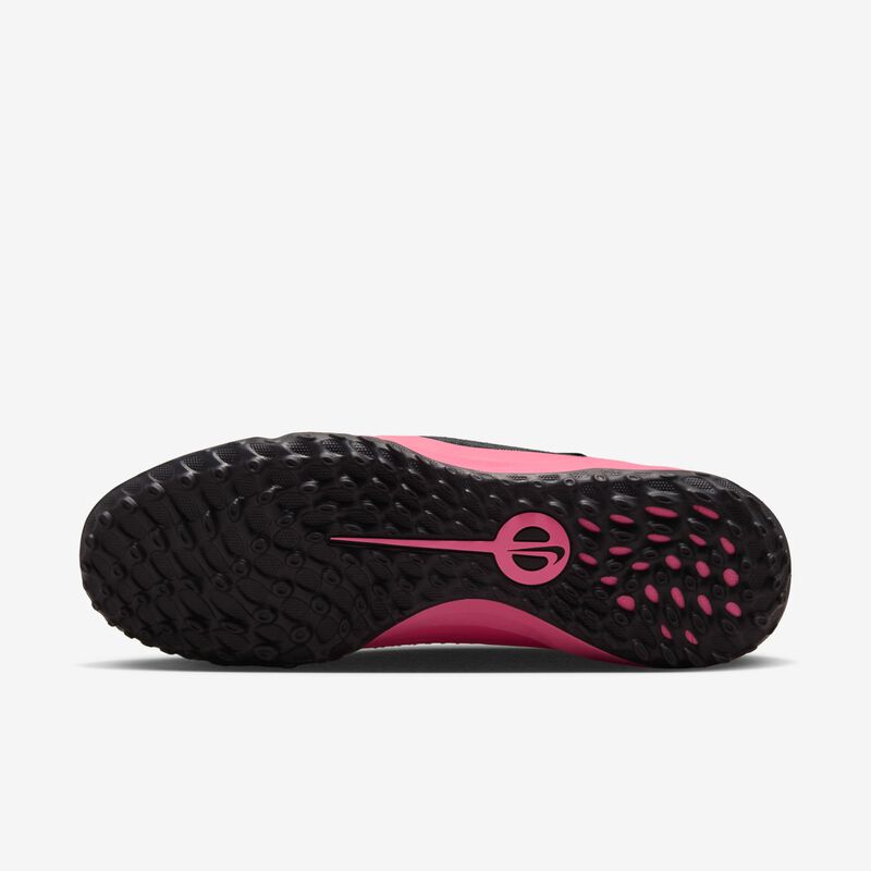 Nike Tiempo Legend 10 Academy, ROJO, hi-res image number null
