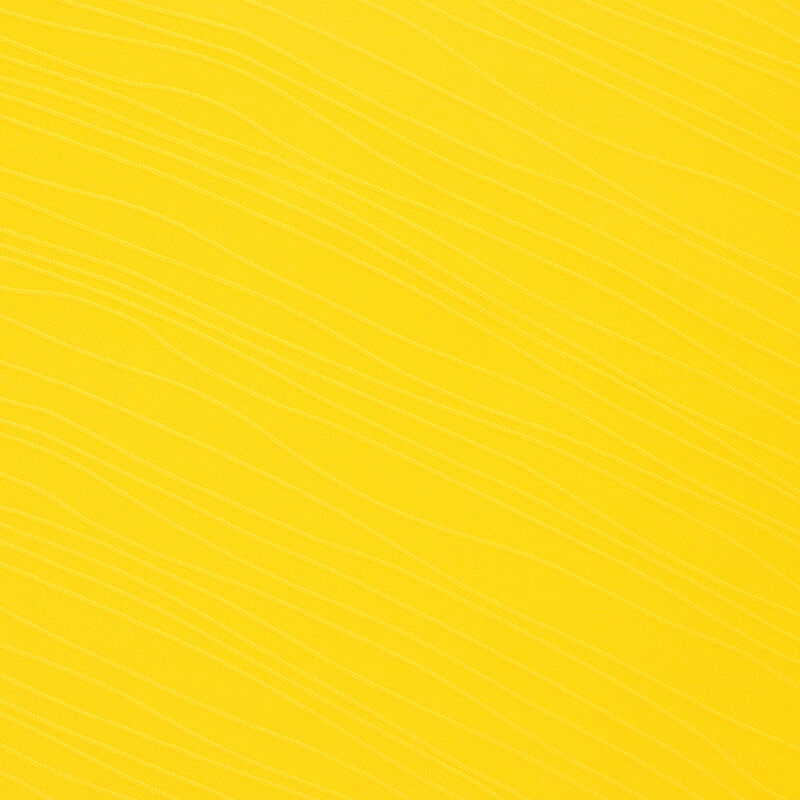 Camiseta FEF Oficial Mundial 2026, AMARILLO, hi-res image number null