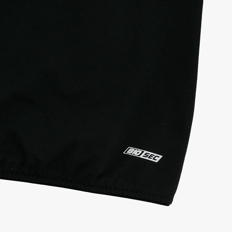 Astro Chaqueta Polo, NEGRO, hi-res image number null