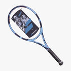 Babolat Raqueta Pure Drive 98 Gen11, AZUL, hi-res