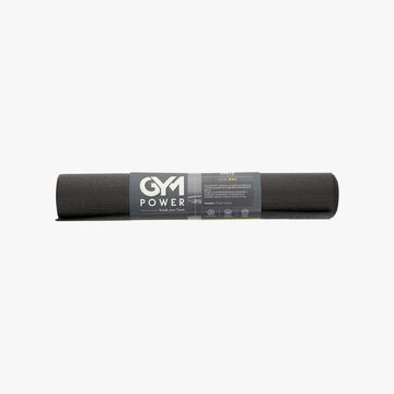 Gym Power PVC Yoga Mat