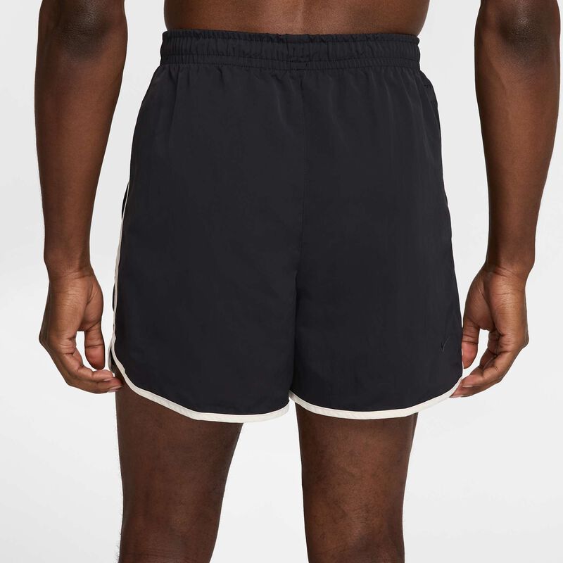 Nike Gym Heritage, NEGRO, hi-res image number null