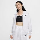 Nike Sportswear Club Fleece, GRIS, hi-res