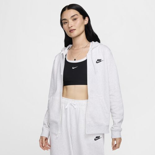 Nike Sportswear Club Fleece