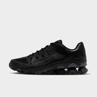 Nike Zapatillas Reax 8 TR, NEGRO, hi-res