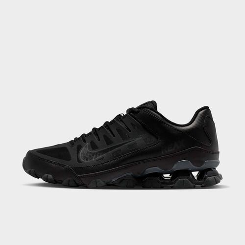 Nike Zapatillas Reax 8 TR