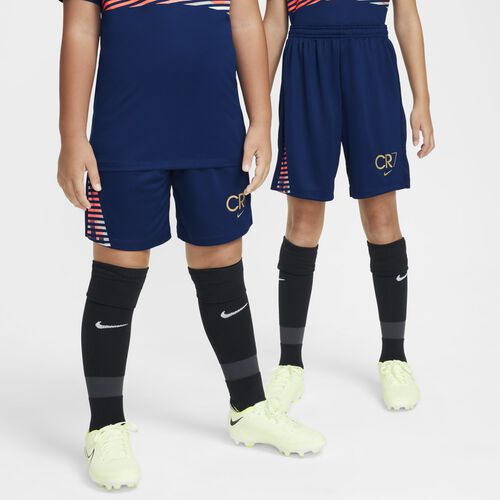 Nike CR7 Academy