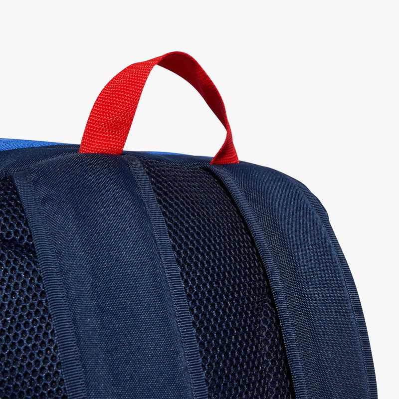 adidas Mochila Club Universidad de Chile 2025, AZUL, hi-res image number null