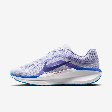 Nike Zapatillas Winflo 11