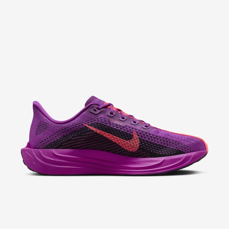 Nike Pegasus Turbo 4, SURTIDO, hi-res image number null