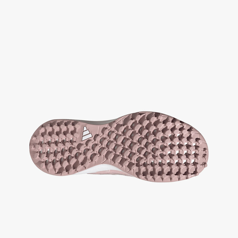 adidas Zapatillas Fabela Zone, SURTIDO, hi-res image number null