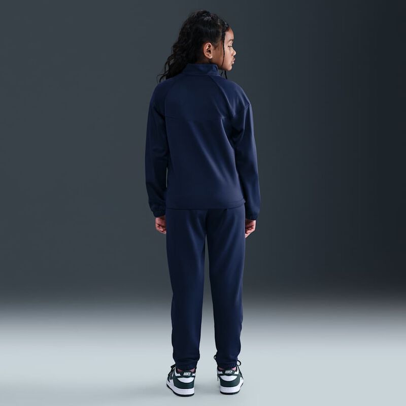 Nike Conjunto Deportivo Sportswear, AZUL, hi-res image number null