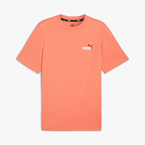 Puma Polera Essentials