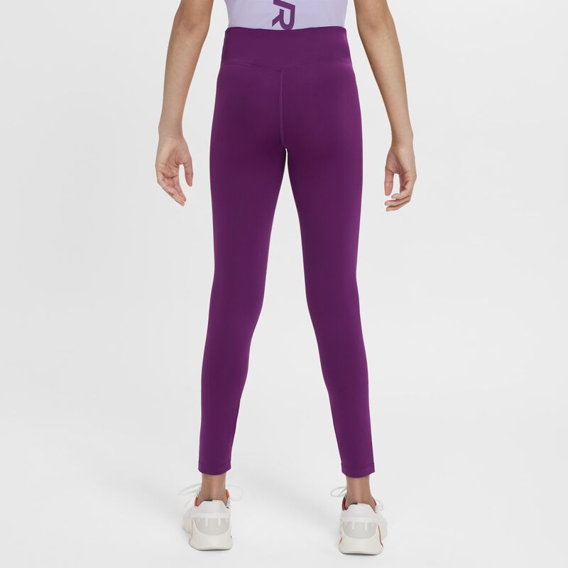 Nike Dri-FIT One, SURTIDO, hi-res image number null