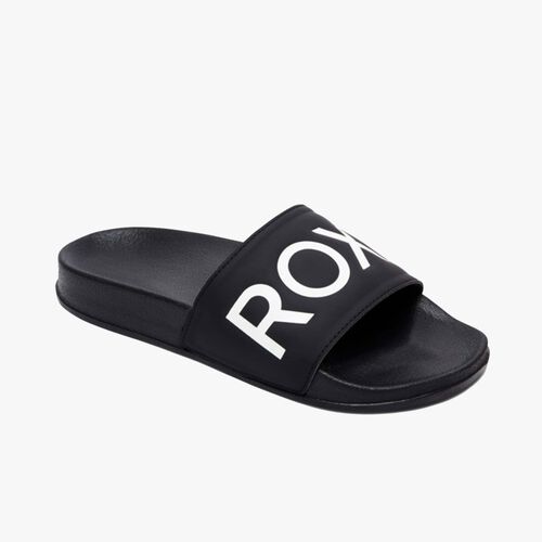 Roxy Sandalias Slippy II