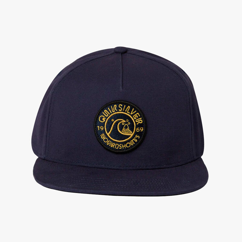Quiksilver Jockey QSB, SURTIDO, hi-res image number null