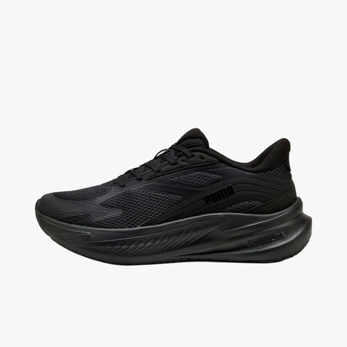 Puma Zapatillas Maxstride Lite