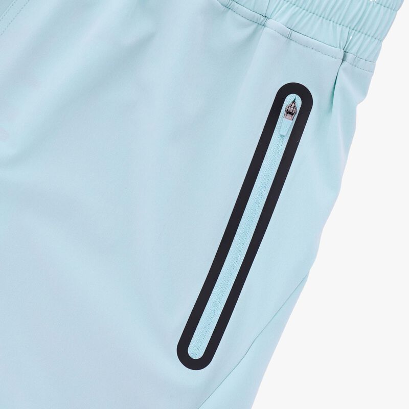 Astro Shorts Vettel, AZUL, hi-res image number null