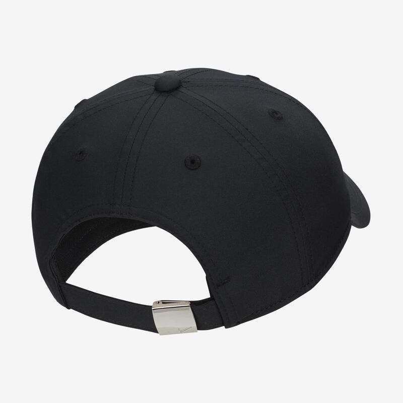 Nike Dri-FIT Club, NEGRO, hi-res image number null