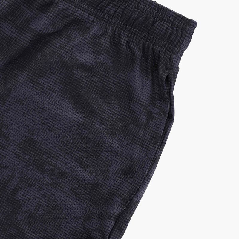 Astro Shorts Cifra, NEGRO, hi-res image number null