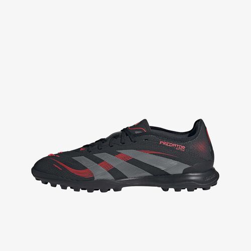 adidas Zapatillas Predator Pro Moqueta