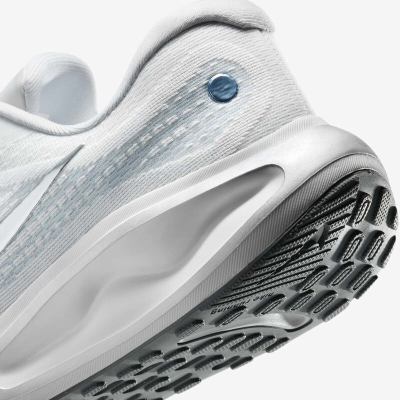 Nike Journey Run, NEGRO, hi-res image number null