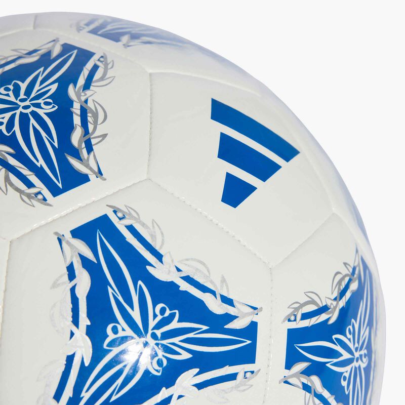 adidas Pelota Argentum Gambeta Club, BLANCO, hi-res image number null