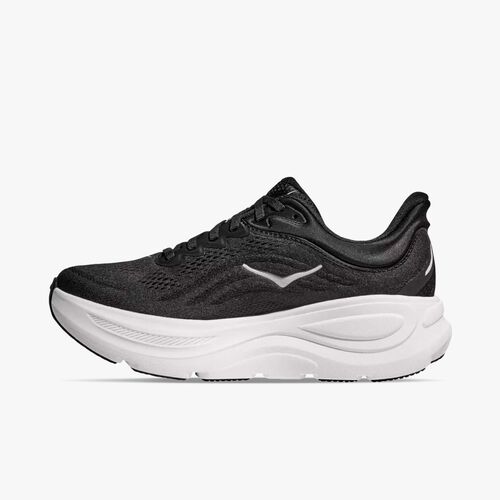 HOKA ONE ONE ZAPATILLAS BONDI 9 ZAPATILLAS CORRER MUJER