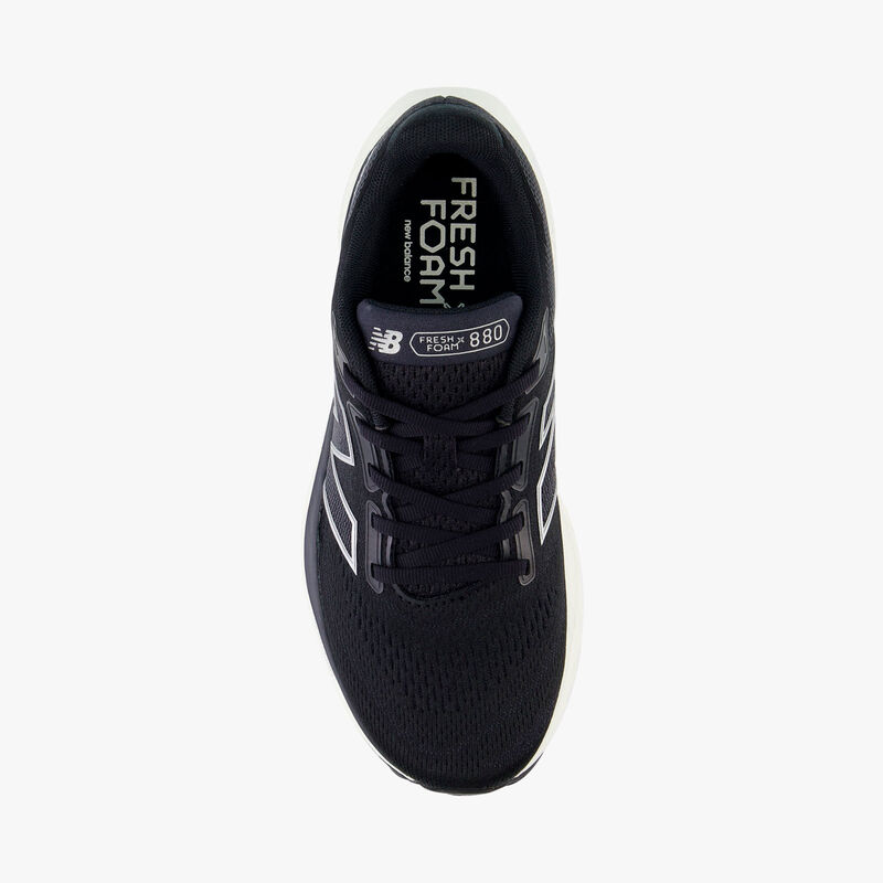 New Balance Zapatillas Fresh Foam X 880, NEGRO, hi-res image number null