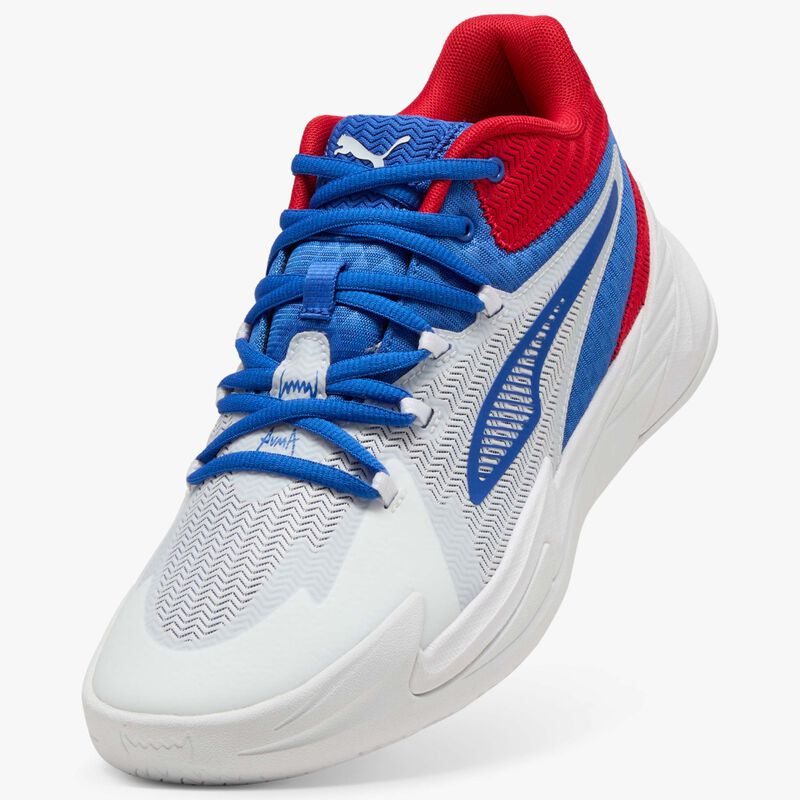 Puma Zapatillas The Dagger, BLANCO, hi-res image number null