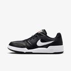 Nike Full Force Low, NEGRO, hi-res
