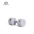Nike Mancuerna Grind 17.5 Kg, SURTIDO, hi-res