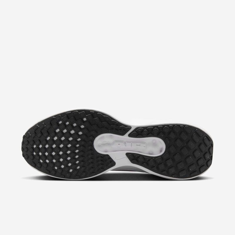 Nike Winflo 11, BLANCO, hi-res image number null