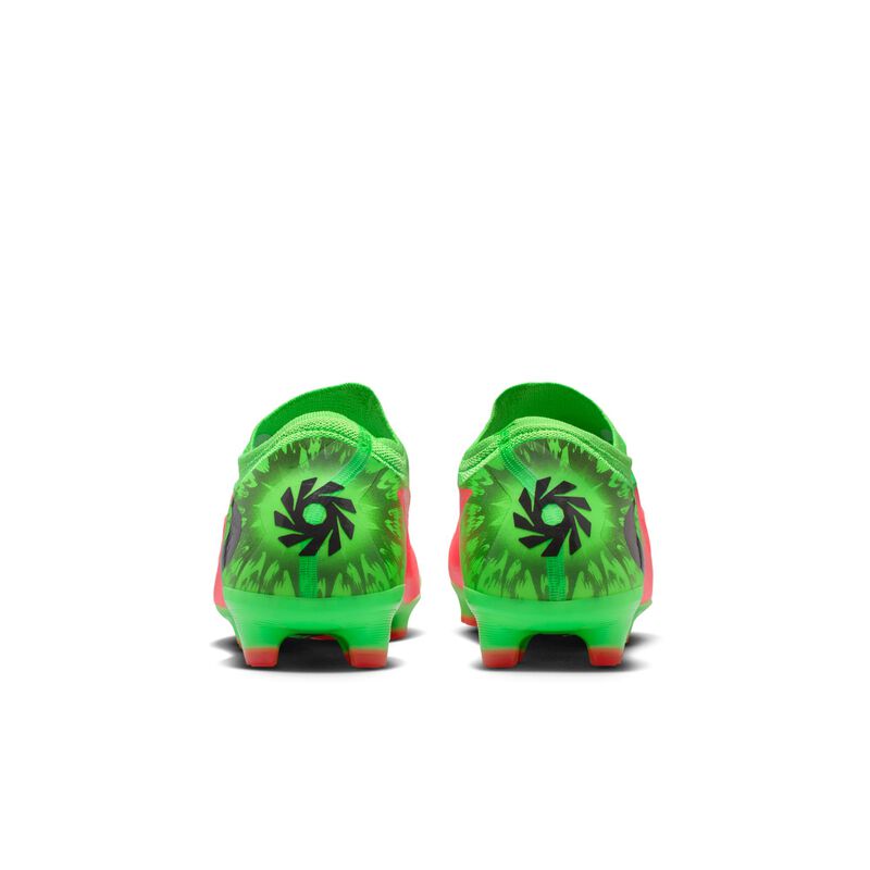 Marathon Chile | Tu tienda online