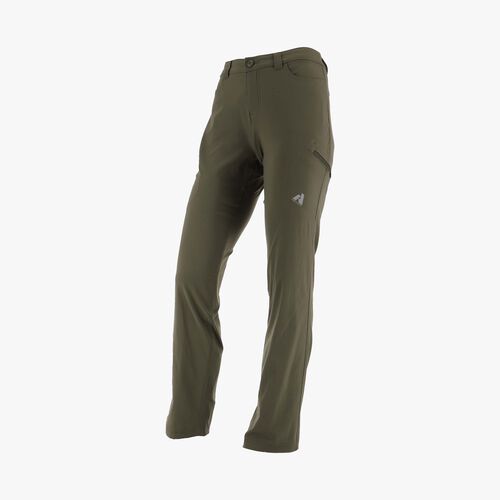 Eddie Bauer Guide Pro