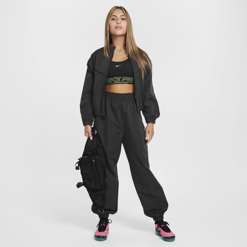 Nike Pantal&oacute;n Sportswear, NEGRO, hi-res image number null