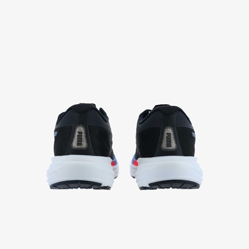 Puma Zapatillas Deviate NITRO 2, AZUL, hi-res image number null