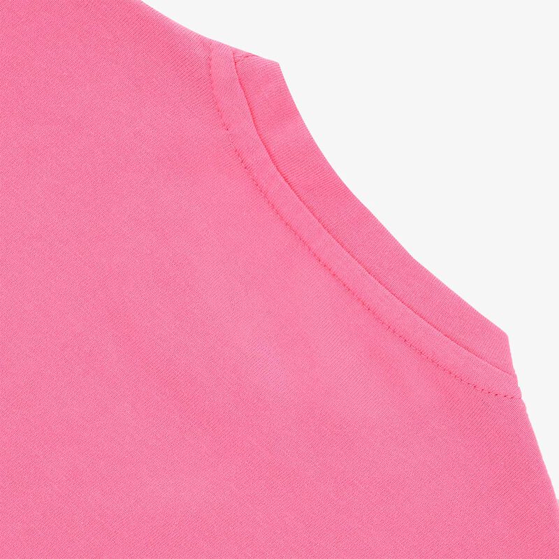 Otium Solar, SURTIDO, hi-res image number null