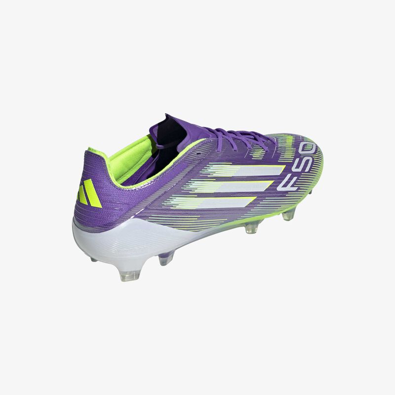 adidas Zapatillas F50 Elite Terreno Firme, SURTIDO, hi-res image number null