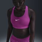 Nike Swoosh Medium Support, SURTIDO, hi-res