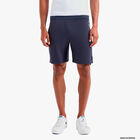 Astro Cyber, AZUL, hi-res