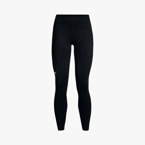Under Armour Calzas ColdGear