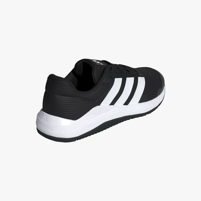 adidas Zapatillas Dropset Base, NEGRO, hi-res image number null