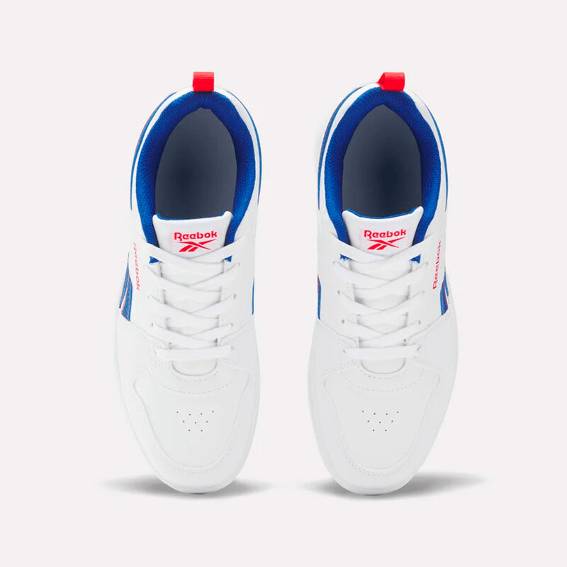 Reebok Zapatillas Royal Prime 2.0, BLANCO, hi-res image number null
