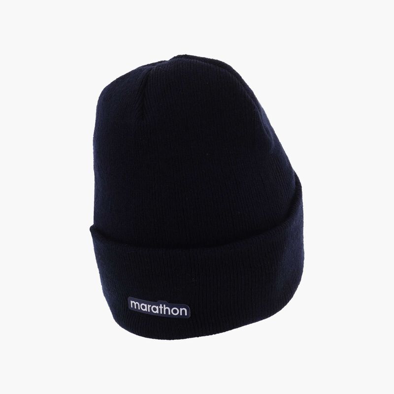 Beanie Hincha Los Cóndores, AZUL, hi-res image number null