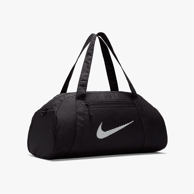 Nike Gym Club, NEGRO, hi-res image number null