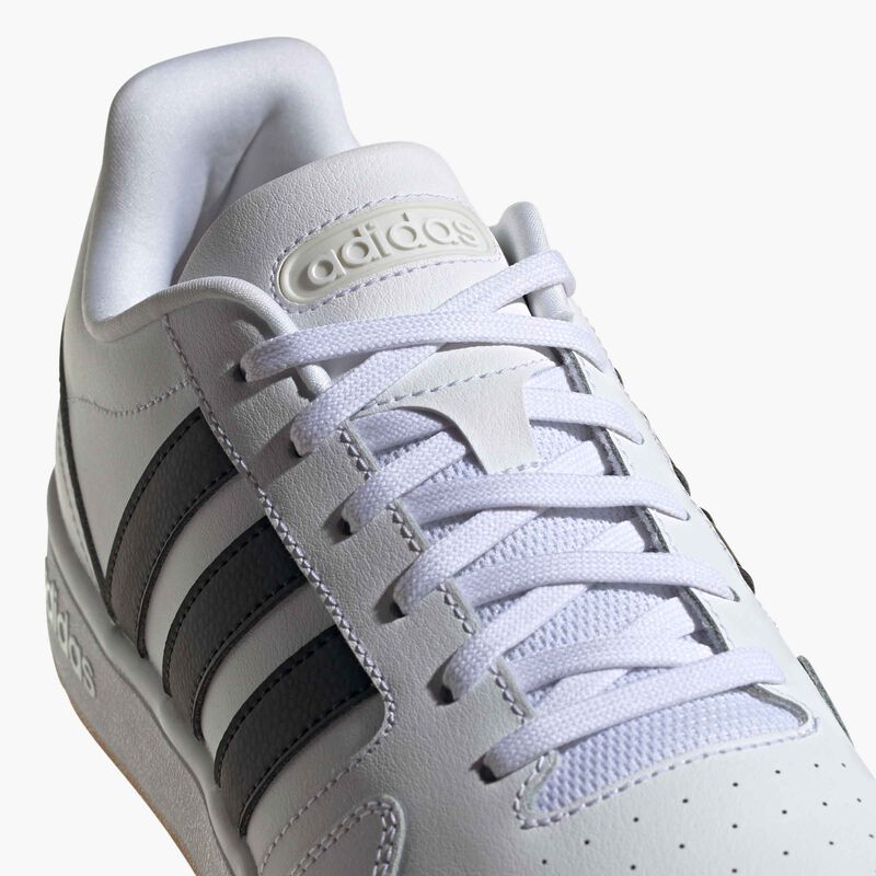 adidas Zapatillas Postmove, BLANCO, hi-res image number null